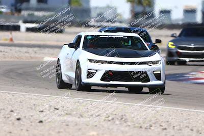 media/Apr-19-2025-Speed Ventures (Sat) [[66f2bda1fd]]/Black/Session 3 (Random Corners)/